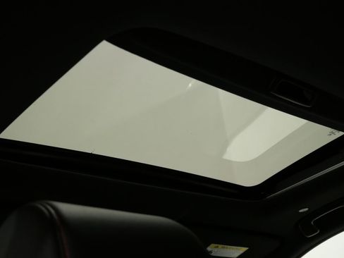 Used 2025 Honda CR-V Sport-L image 4