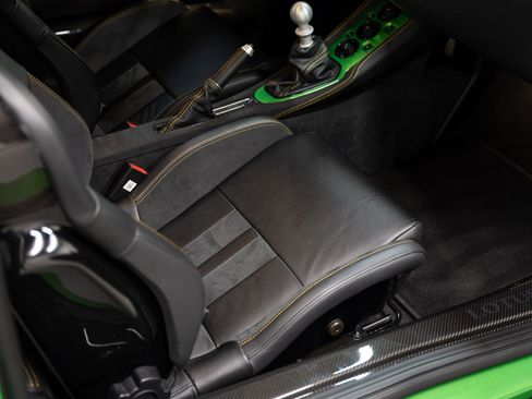 Used 2021 Lotus Evora image 64