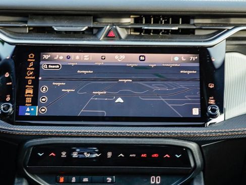 New 2026 Jeep Cherokee Limited image 16