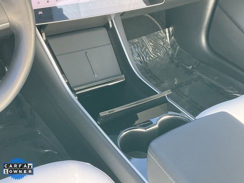 Used 2019 Tesla Model 3 Long Range image 44