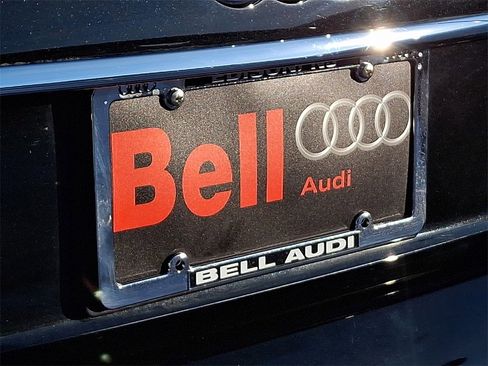 Used 2023 Audi A4 2.0T Premium w/ Convenience Package image 30