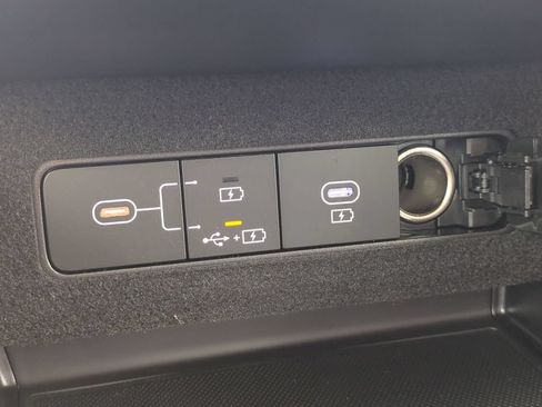 New 2026 Hyundai Sonata Blue FWD image 24