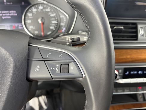 Certified 2023 Audi Q5 2.0T Premium AWD/4WD image 31