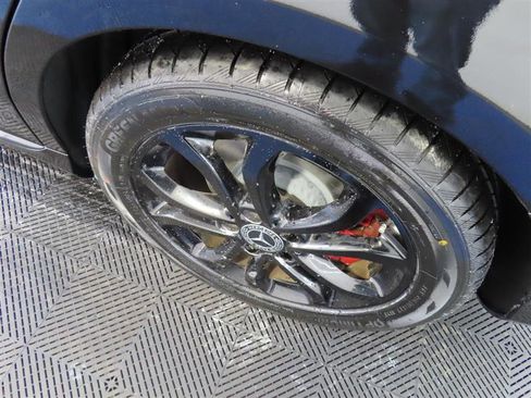 Used 2018 Mercedes-Benz C 300 C 300 image 7