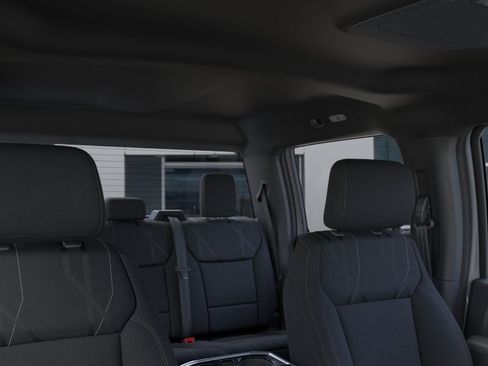 New 2026 Ford F150 STX RWD image 24