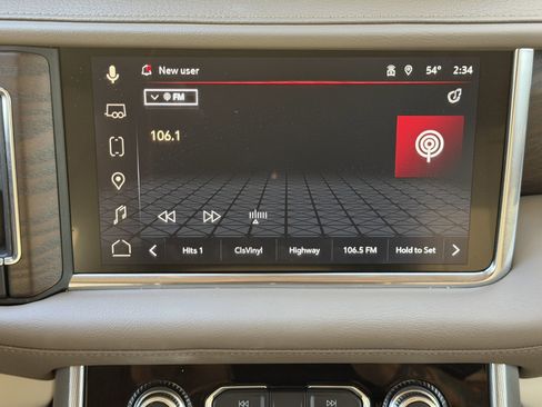 Certified 2022 GMC Yukon Denali w/ Denali Premium Package image 31