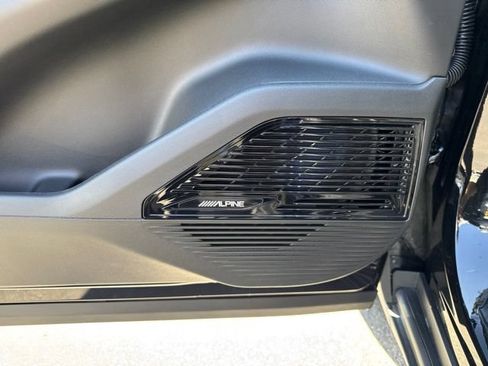 New 2026 Jeep Cherokee Limited AWD/4WD image 10