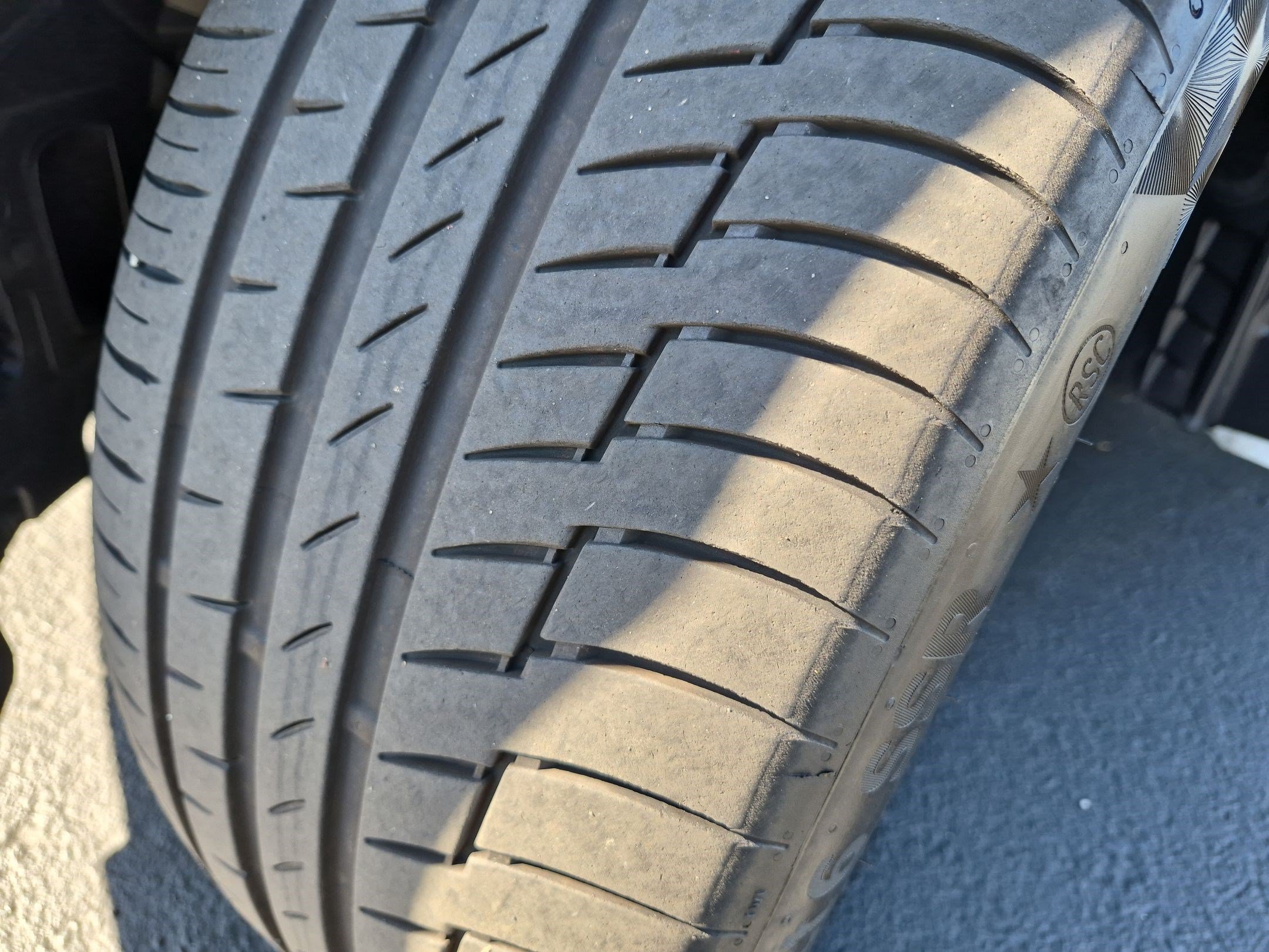Used 2026 BMW X7 M60i AWD/4WD image 12