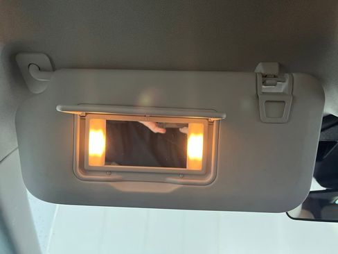 Used 2021 Ford Escape SEL AWD/4WD image 74