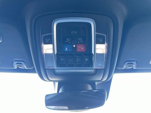 Used 2021 RAM 1500 Rebel w/ Rebel Level 2 Equipment Group image 23
