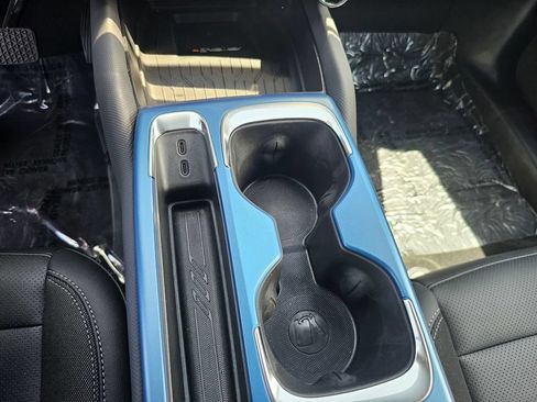 New 2026 Chevrolet Equinox EV LT FWD image 27