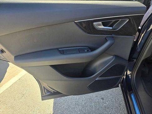 New 2026 Audi Q7 2.0T Premium image 20