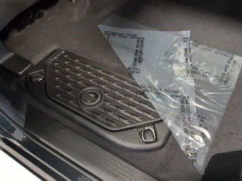 New 2026 RAM 1500 Big Horn/Lone Star image 35