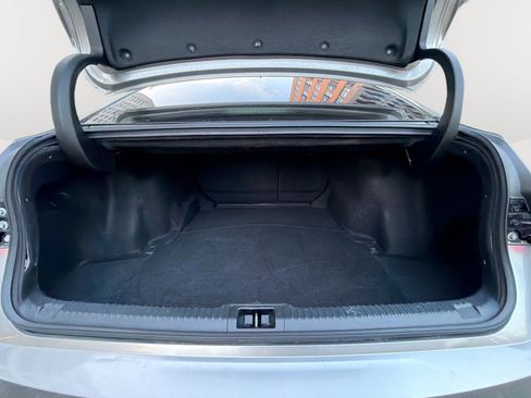 Used 2023 Lexus IS 350 F Sport w/ Memory Package AWD/4WD image 22
