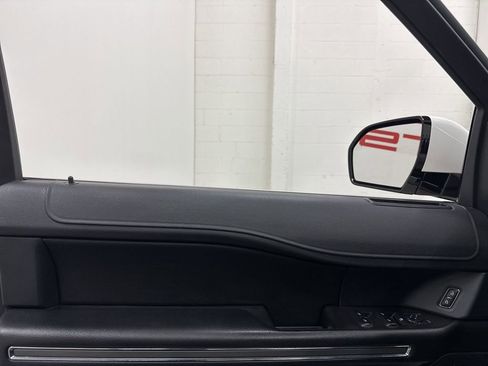 Used 2020 Ford Expedition XLT w/ Equipment Group 201A image 37