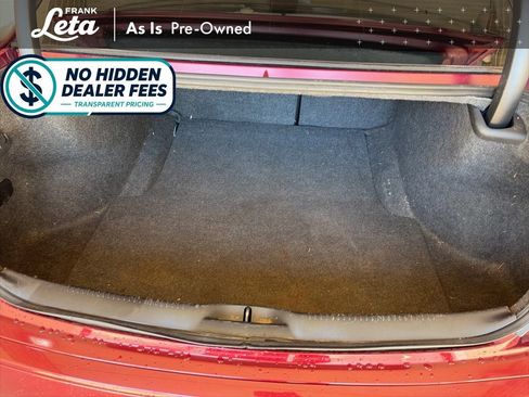 Used 2021 Chrysler 300 S RWD image 30