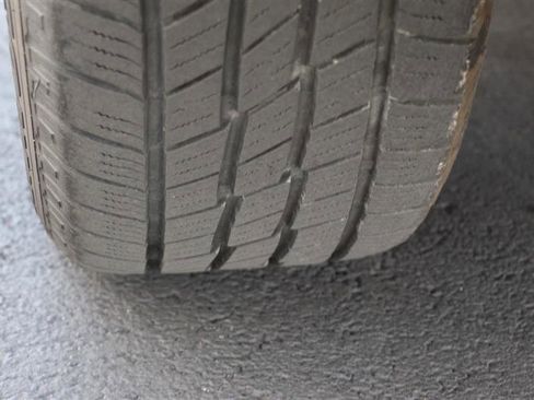 Used 2021 Ford Expedition Max Limited image 36