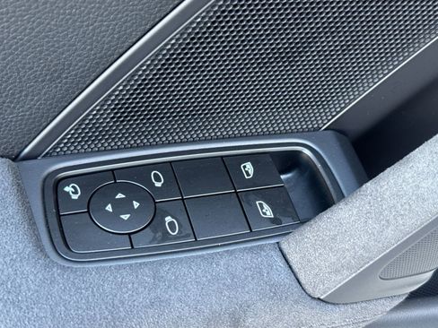 Certified 2022 Porsche 911 Carrera 4 GTS image 13