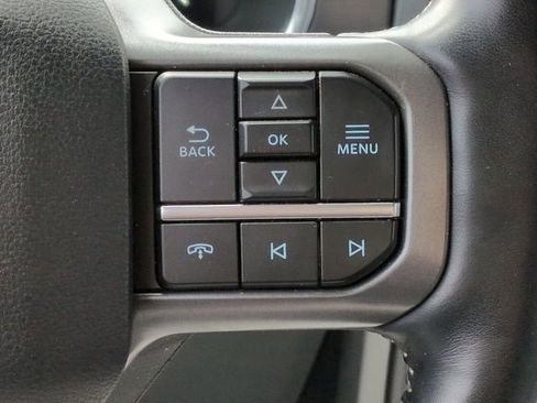 Certified 2021 Ford F150 Lariat w/ Equipment Group 502A High image 29