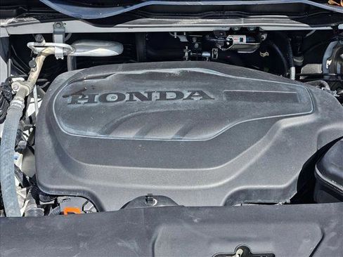 Used 2023 Honda Odyssey Sport image 21