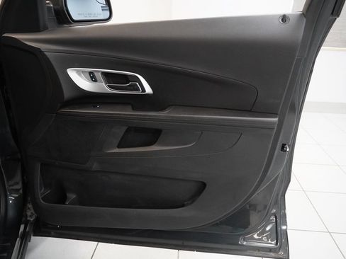 Used 2014 Chevrolet Equinox LS FWD image 31