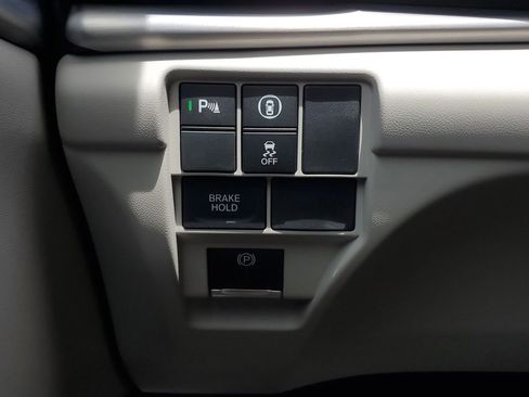 New 2026 Acura RDX SH-AWD w/ Technology Package image 27