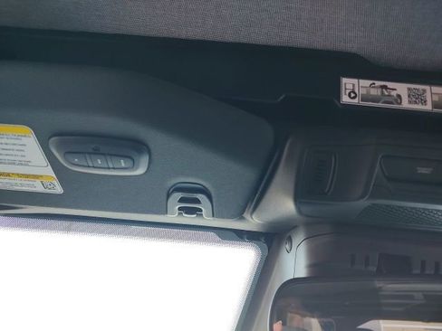 New 2026 Jeep Wrangler Sport image 17