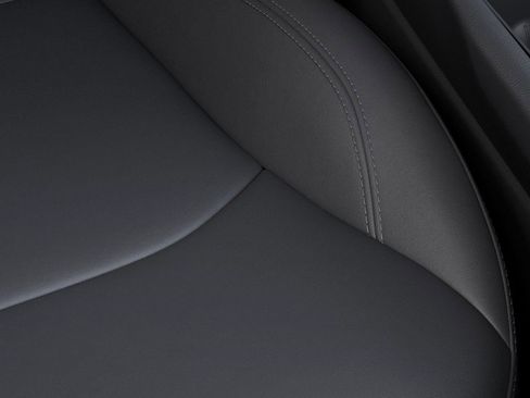 New 2026 Jeep Compass Limited w/ Sun, Sound & Navigation Group image 20