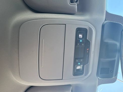 Used 2025 Ford F150 XLT w/ Equipment Group 301A Standard AWD/4WD image 31