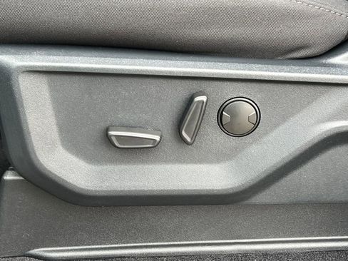 Used 2026 Ford F150 XLT w/ Equipment Group 302A MID image 12