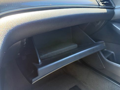Used 2020 Honda Accord Sport image 23