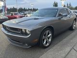 Used 2011 Dodge Challenger R/T image 6