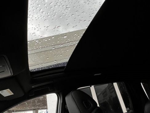 New 2026 Acura MDX A-Spec image 29