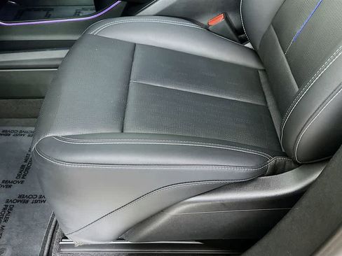 Used 2024 Cadillac Lyriq Luxury image 29