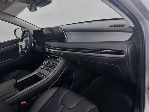 Used 2023 Hyundai Palisade SEL AWD/4WD image 30