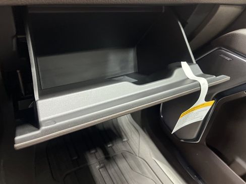 New 2026 GMC Sierra 2500 Denali w/ Denali Reserve Package image 20