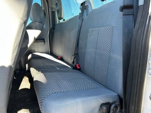 Used 2016 Ford F350 XL image 8