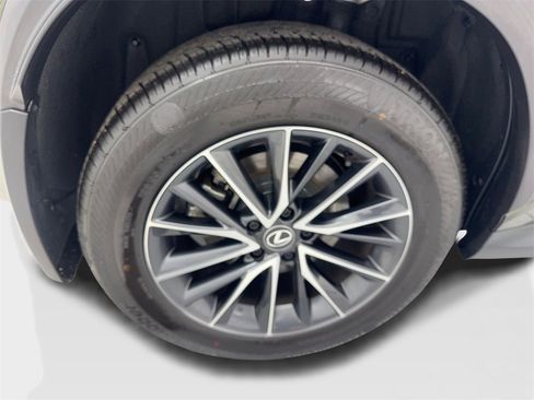 Used 2024 Lexus NX 250 FWD w/ Premium Package image 84