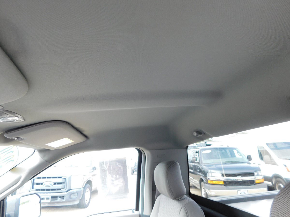 Used 2020 Ford F150 XLT RWD image 30