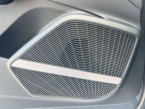 Certified 2023 Audi Q5 2.0T Premium Plus w/ Premium Plus Package image 22