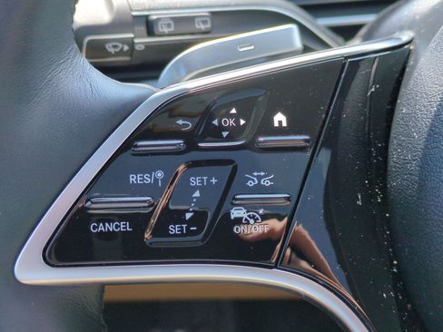 Certified 2026 Mercedes-Benz GLE 450 4MATIC image 18