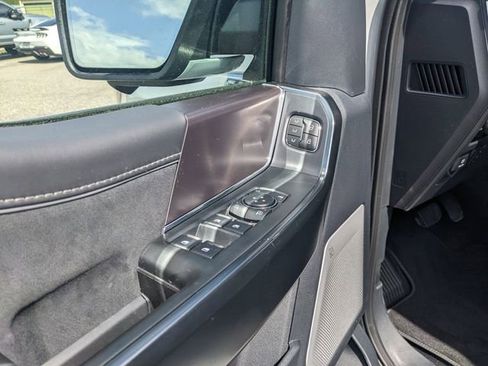 New 2026 Ford F150 Platinum RWD image 20
