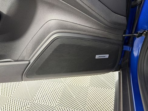 Certified 2019 Porsche Panamera image 27
