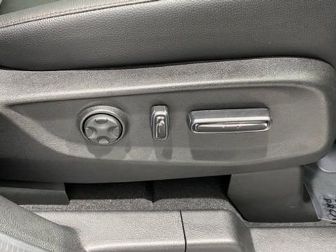 Used 2025 Honda Odyssey Sport-L image 19