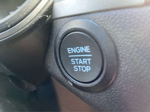 Used 2024 Ford Escape Active w/ Cold Weather Package FWD image 34