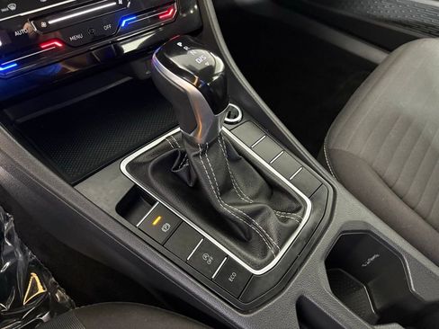 Used 2025 Volkswagen Jetta S FWD image 29