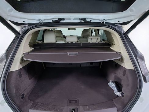 Used 2019 Lincoln MKC Select w/ Select Plus Package image 28