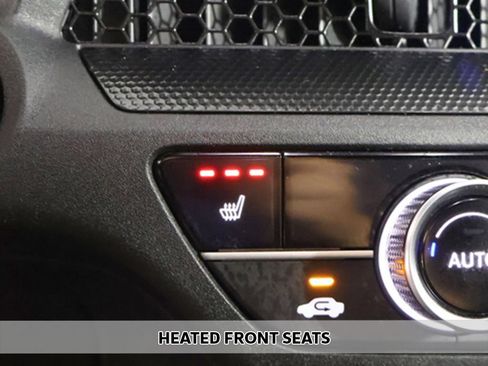 Used 2024 Honda CR-V Sport image 7
