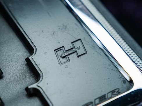 Used 2013 Dodge Challenger R/T image 60