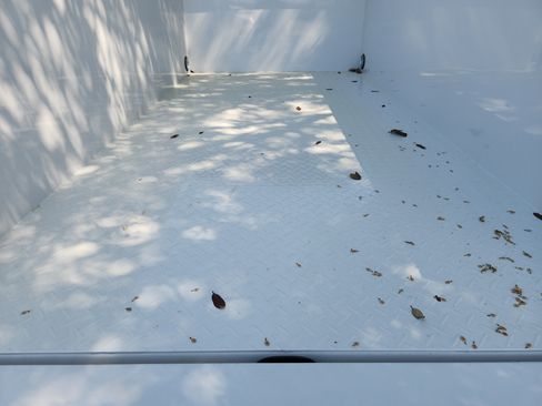 New 2026 Chevrolet Silverado 2500 W/T w/ WT Convenience Package image 31